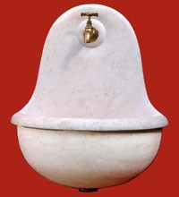 Piastrella antica in maiolica (lavorazioni)&nbsp;227