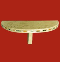 Piastrella antica in maiolica (lavorazioni)&nbsp;440