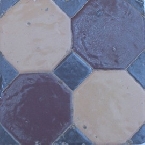 Mattonelle antiche: piastrella originale&nbsp;94