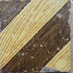 Mattonelle antiche: piastrella originale&nbsp;24