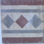 Materiali di recupero&nbsp;C/G15