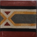 Materiali di recupero&nbsp;C/G 25