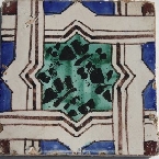 Mattonelle antiche: piastrella originale&nbsp;21