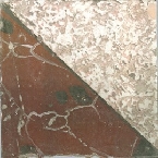 Mattonelle antiche: piastrella originale&nbsp;133