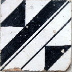 Mattonelle antiche: piastrella originale&nbsp;31