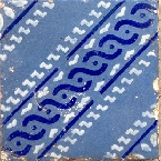 Mattonelle antiche: piastrella originale&nbsp;300