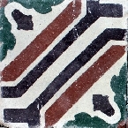 Materiali di recupero&nbsp;49