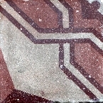 Materiali di recupero&nbsp;c/8
