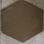 Materiali di recupero&nbsp;c-e 150
