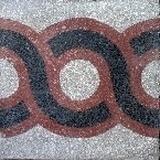 Materiali di recupero&nbsp;GG/183