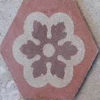 Materiali di recupero&nbsp;C-E 159