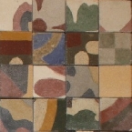 Materiali di recupero&nbsp;a design 5