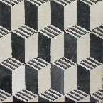 Materiali di recupero&nbsp;a design 11