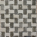 Materiali di recupero&nbsp;a design 12