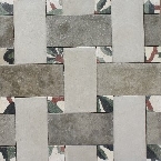 Materiali di recupero&nbsp;a design 13