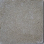 Materiali di recupero&nbsp;c 61-25