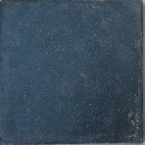 Materiali di recupero&nbsp;c 62-25