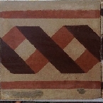 Materiali di recupero&nbsp;c-g 37
