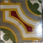 Materiali di recupero&nbsp;c 21