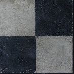 Materiali di recupero&nbsp;c 46