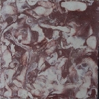 Materiali di recupero&nbsp;c 115