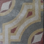 Materiali di recupero&nbsp;123-25