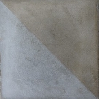 Materiali di recupero&nbsp;c124-25