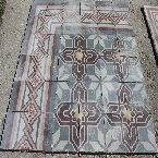 Materiali di recupero&nbsp;129-25