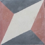 Materiali di recupero&nbsp;c 7