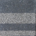 Materiali di recupero&nbsp;g-g 185
