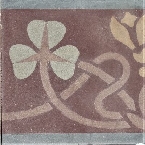 Materiali di recupero&nbsp;c-g 90-25