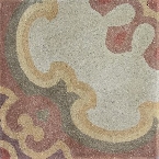Materiali di recupero&nbsp;c 131-25