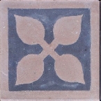 Materiali di recupero&nbsp;c-10bis