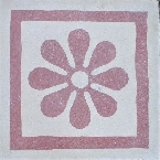 Materiali di recupero&nbsp;C 132-25